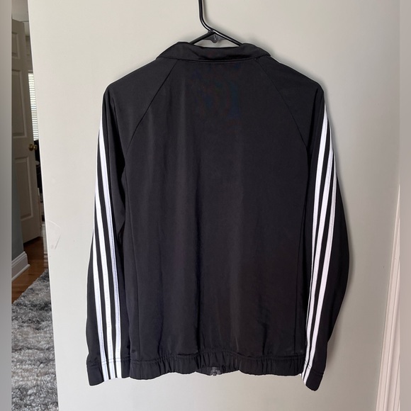 Adidas’s Jacket - Picture 2 of 5
